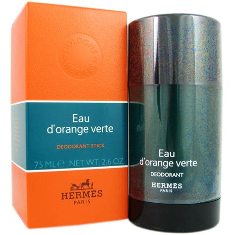 eau d orange verte hermes 400ml|Hermes eau d'orange verte shampoo.